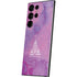 Pink Tribal Euphoria Galaxy S24 Ultra Skin