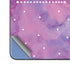 Pink Tribal Euphoria Galaxy Z Fold5 5G Skin