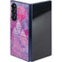 Pink Tribal Euphoria Galaxy Z Fold6 Skin