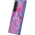 Pink Tribal Euphoria Galaxy Z Fold6 Skin