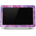 Pink Tribal Euphoria Google Home Hub Skin