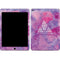 Pink Tribal Euphoria iPad Skins