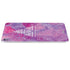 Pink Tribal Euphoria iPad Pro 13in M4 (2024) Skin