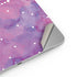 Pink Tribal Euphoria iPad Pro 13in M4 (2024) Skin