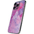 Pink Tribal Euphoria iPhone 16 Pro Max Skin