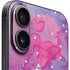 Pink Tribal Euphoria iPhone 16 Skin