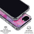 Pink Tribal Euphoria iPhone 16e MagSafe Case
