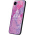 Pink Tribal Euphoria iPhone 16e Skin