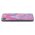 Pink Tribal Euphoria iPhone 16e Skin