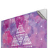 Pink Tribal Euphoria Apple MacBook Pro 16-inch Skin