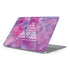 Pink Tribal Euphoria Apple MacBook Pro 16-inch Skin