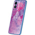 Pink Tribal Euphoria Moto G Play 4G (2024) Skin