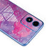 Pink Tribal Euphoria Moto G Play 4G (2024) Skin