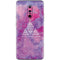 Pink Tribal Euphoria OnePlus 7 Pro Skin