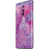 Pink Tribal Euphoria OnePlus 7 Pro Skin