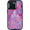 Pink Tribal Euphoria Otterbox Defender iPhone Skin