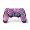 Pink Tribal Euphoria PS4 Pro/Slim Controller Skin