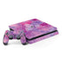 Pink Tribal Euphoria PlayStation PS4 Skins