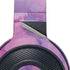 Pink Tribal Euphoria Razer Kraken X Skin
