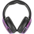 Pink Tribal Euphoria Skullcandy Venue Skin