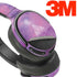 Pink Tribal Euphoria Skullcandy Venue Skin