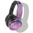 Pink Tribal Euphoria Skullcandy Venue Skin