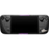 Pink Tribal Euphoria Steam Deck Handheld Gaming Computer Skin