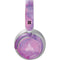 Pink Tribal Euphoria Surface Headphones Skin