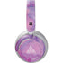 Pink Tribal Euphoria Surface Headphones Skin