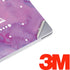 Pink Tribal Euphoria Surface Laptop 2 Skin