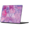Pink Tribal Euphoria Surface Laptop 7 13.8in Skin