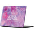 Pink Tribal Euphoria Surface Laptop 7 13.8in Skin