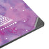 Pink Tribal Euphoria Surface Laptop 7 13.8in Skin
