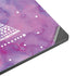 Pink Tribal Euphoria Surface Laptop 7 15in Skin