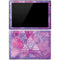 Pink Tribal Euphoria Surface Pro 3 Skin