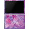 Pink Tribal Euphoria Surface Pro 6 Skin