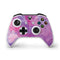 Pink Tribal Euphoria Xbox One S Controller Skin