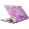 Pink Tribal Euphoria HP ZBook Fury 16 G10 Skin