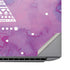 Pink Tribal Euphoria HP ZBook Fury 16 G10 Skin