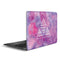 Pink Tribal Euphoria Zenbook UX305FA 13.3in Skin
