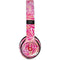 Pink Water Lilies by Cat Coq Beats Solo 2 Wireless Skin