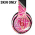 Pink Water Lilies by Cat Coq Beats Solo 3 Wireless Skin