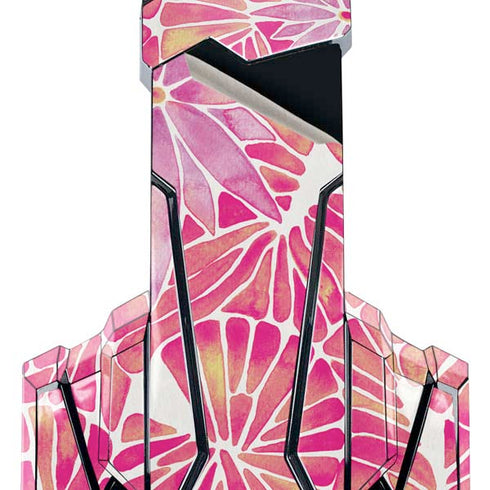 Pink Water Lilies by Cat Coq BENGOO G9000 Skin