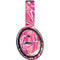 Pink Water Lilies by Cat Coq Bose QuietComfort 35 Headphones Skin