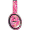 Pink Water Lilies by Cat Coq Bose QuietComfort 35 II Headphones Skin