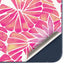 Pink Water Lilies by Cat Coq Galaxy A35 5G Skin