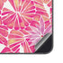 Pink Water Lilies by Cat Coq Galaxy S25 Plus Skin
