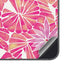Pink Water Lilies by Cat Coq Galaxy S25 Skin