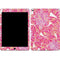 Pink Water Lilies by Cat Coq iPad Skins