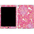 Pink Water Lilies by Cat Coq iPad Skins